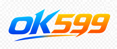 ok 599